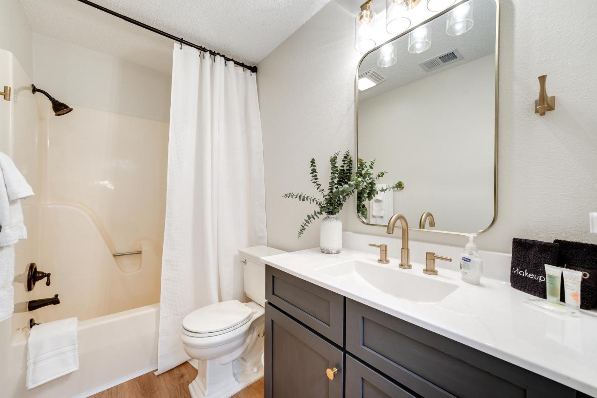 Branson Getaway With Balcony And Resort Amenities! Экстерьер фото