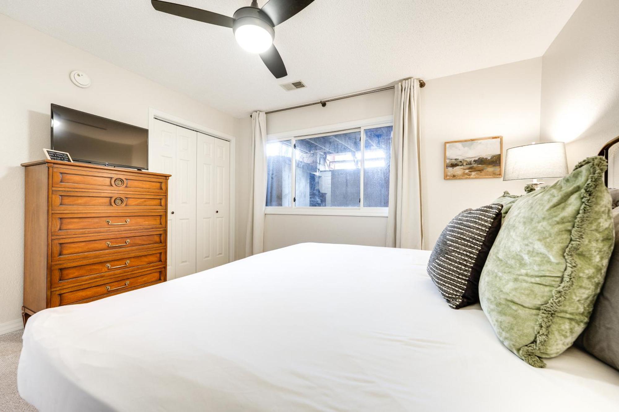 Branson Getaway With Balcony And Resort Amenities! Экстерьер фото