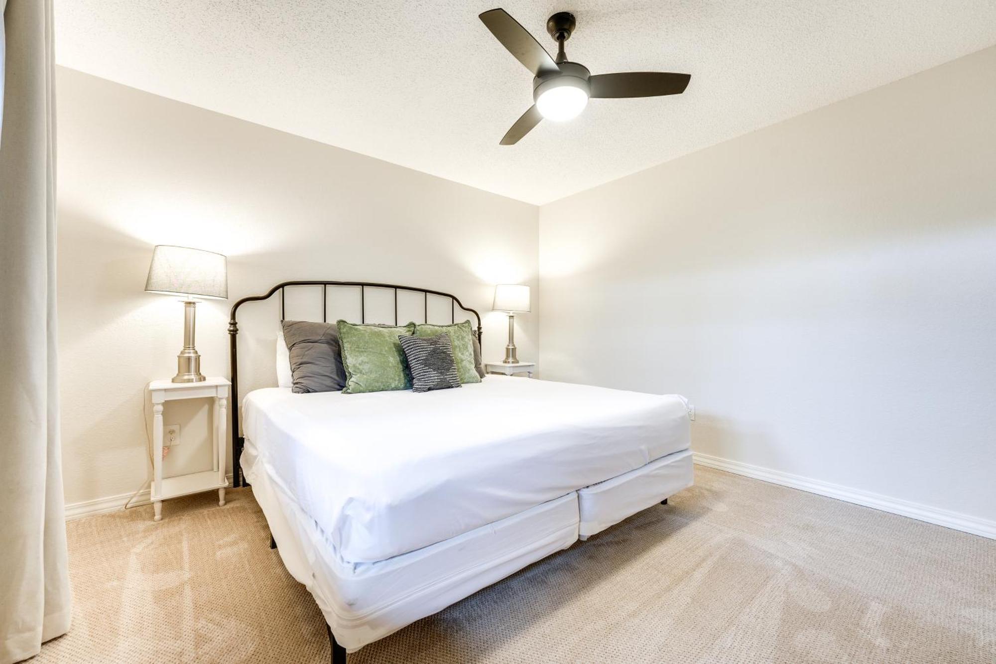 Branson Getaway With Balcony And Resort Amenities! Экстерьер фото