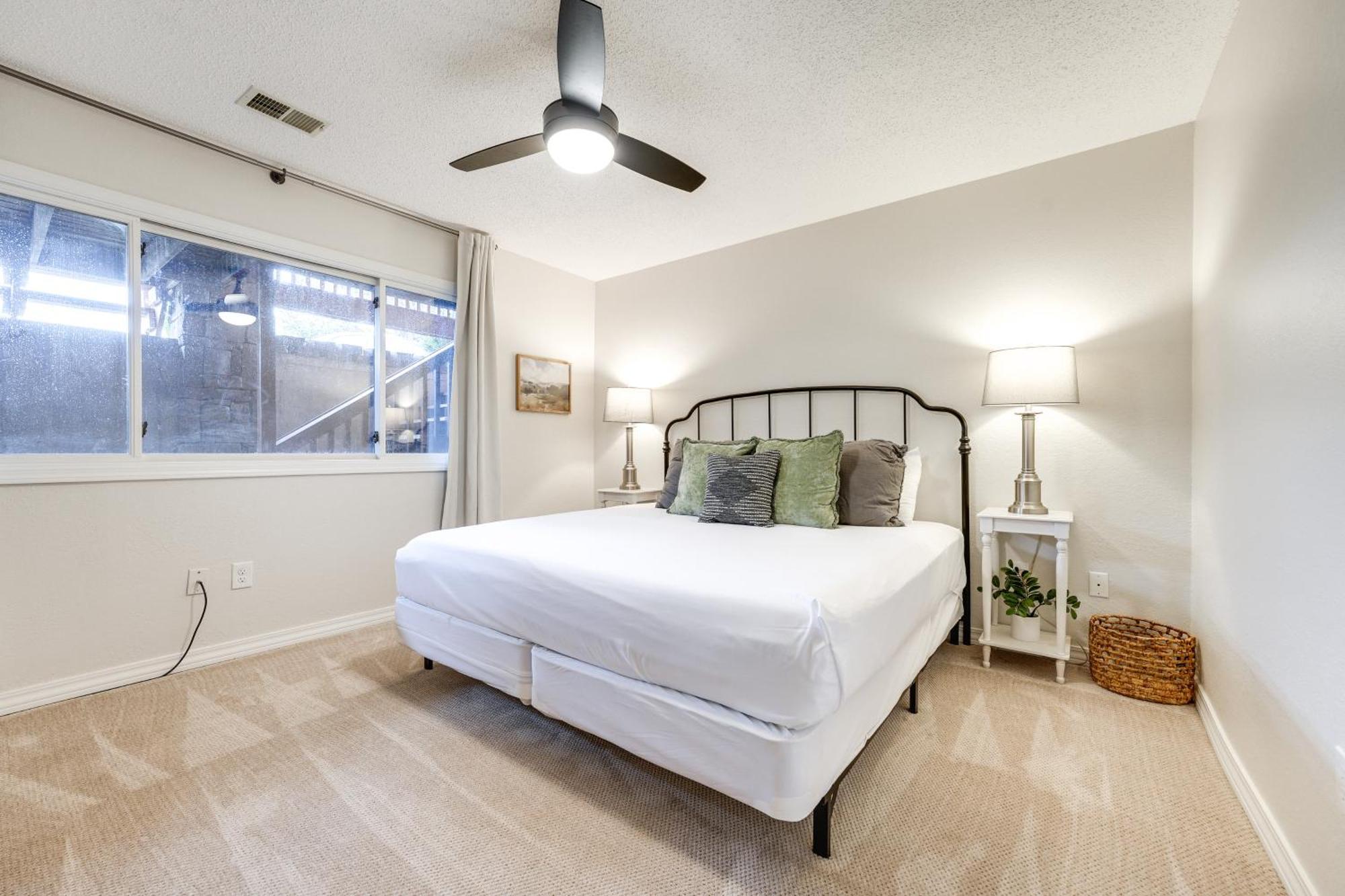 Branson Getaway With Balcony And Resort Amenities! Экстерьер фото