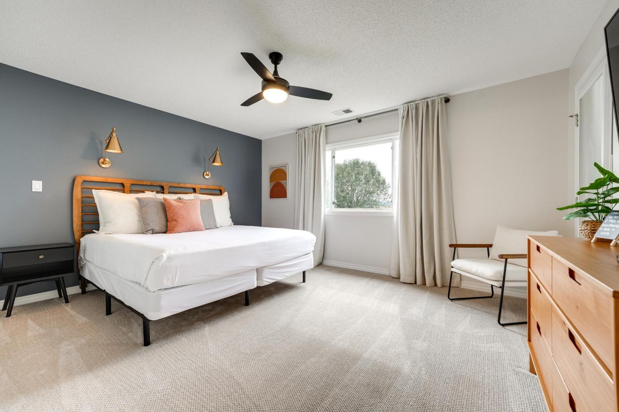 Branson Getaway With Balcony And Resort Amenities! Экстерьер фото